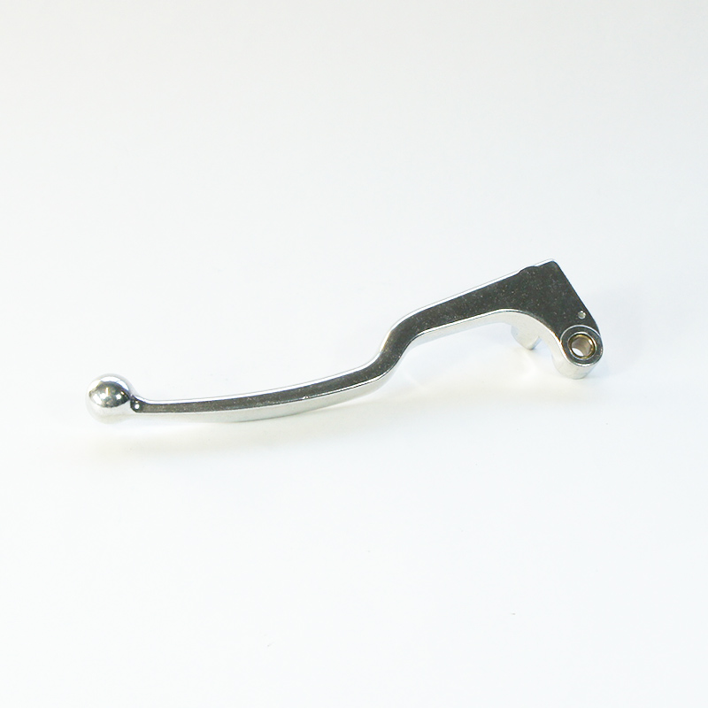 clutch lever for Honda CBR954RR / CBR1000RR