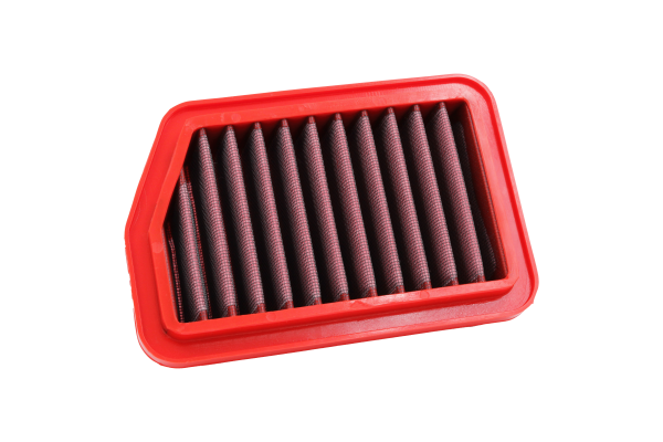 BMC sport air filter for Honda HNESS CB350, 2021-