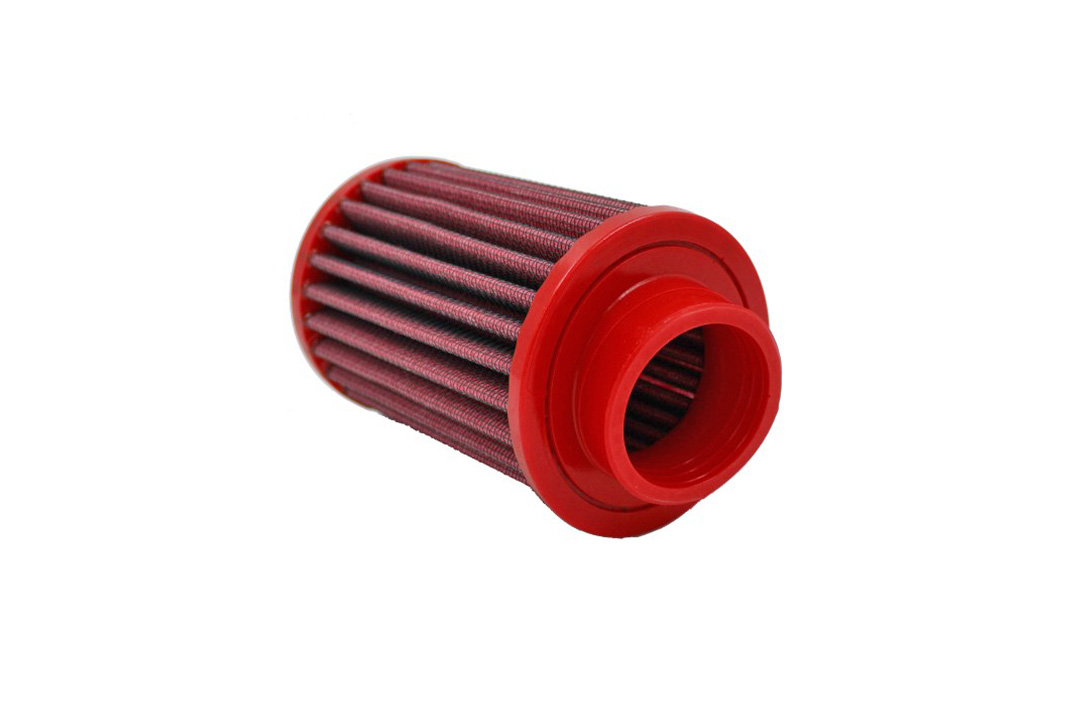 BMC Cylindrical Universal Sports Air Filter FBSA00002