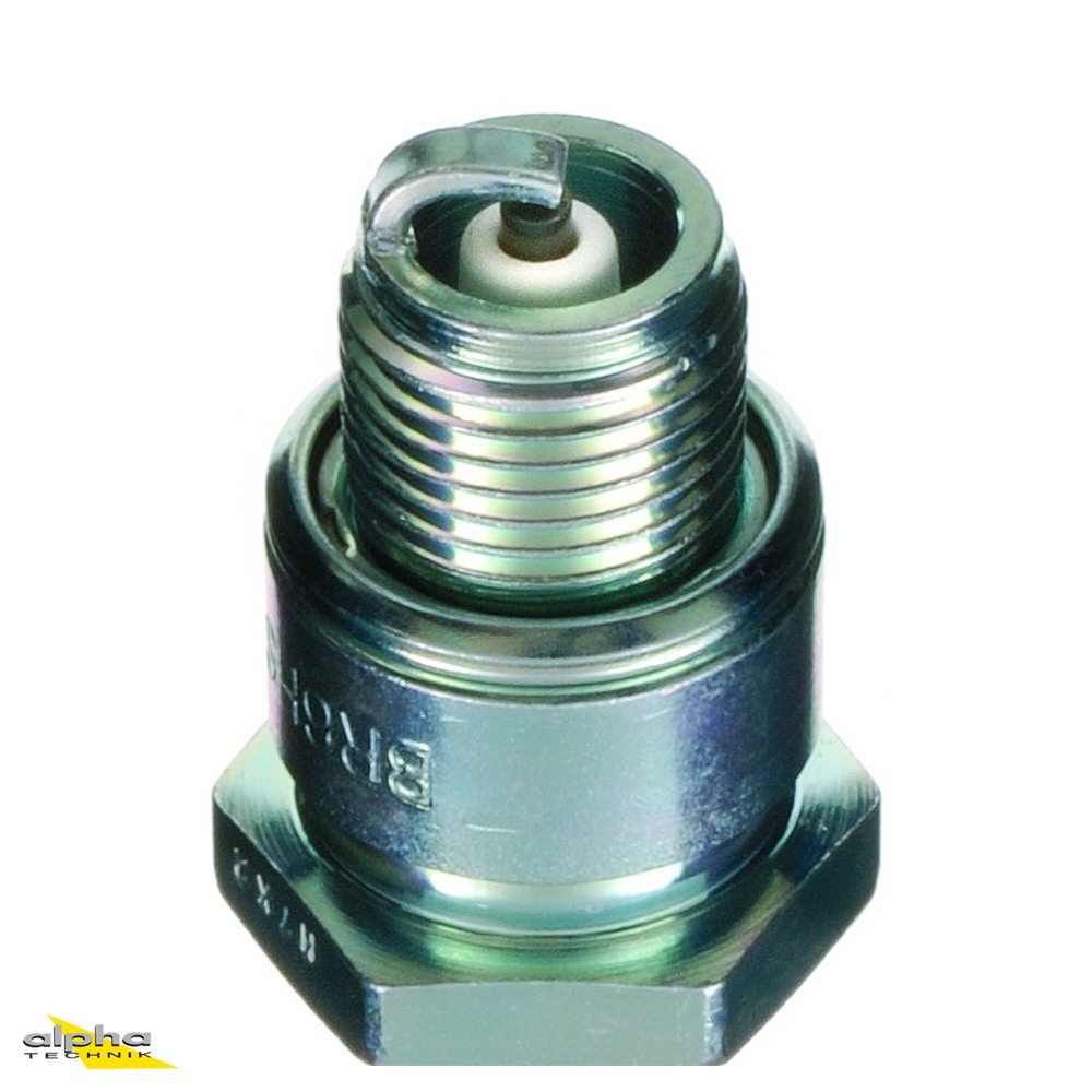 NGK Spark Plug BR6HS