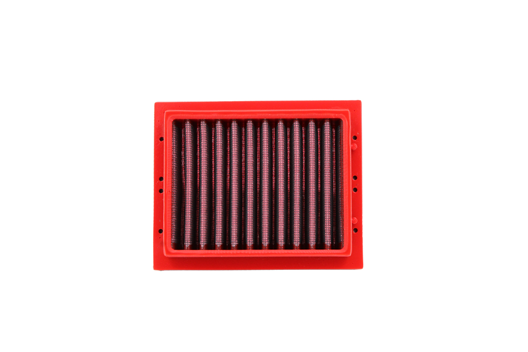 BMC Sports Air Filter for Keeway RKF 125 Model Year 2018- / Benelli 150S and 180S Model Year 2022-