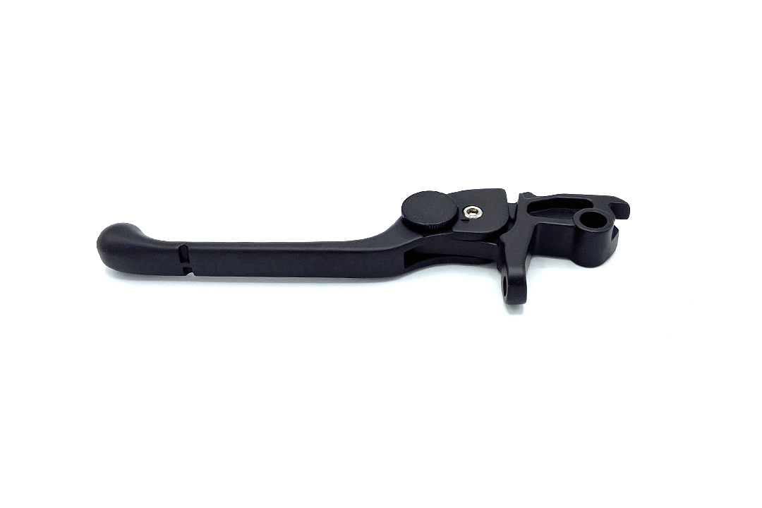 clutch lever for BMW R- / K- Models