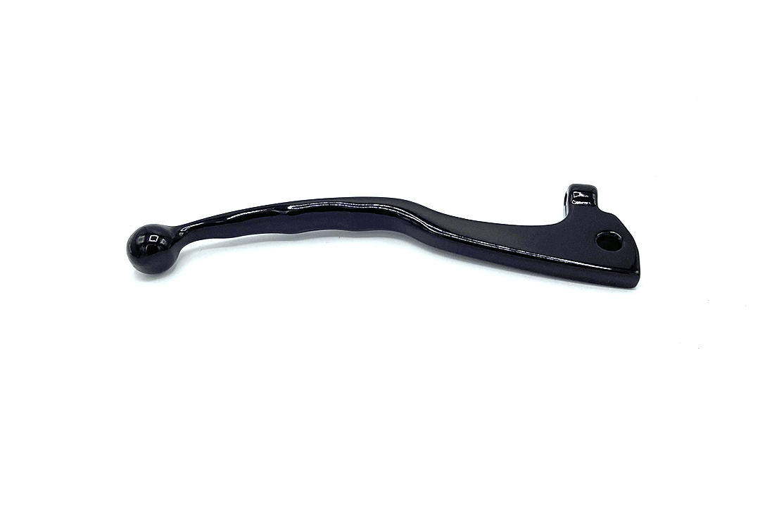 Replacement Brake Lever for various Yamaha Models