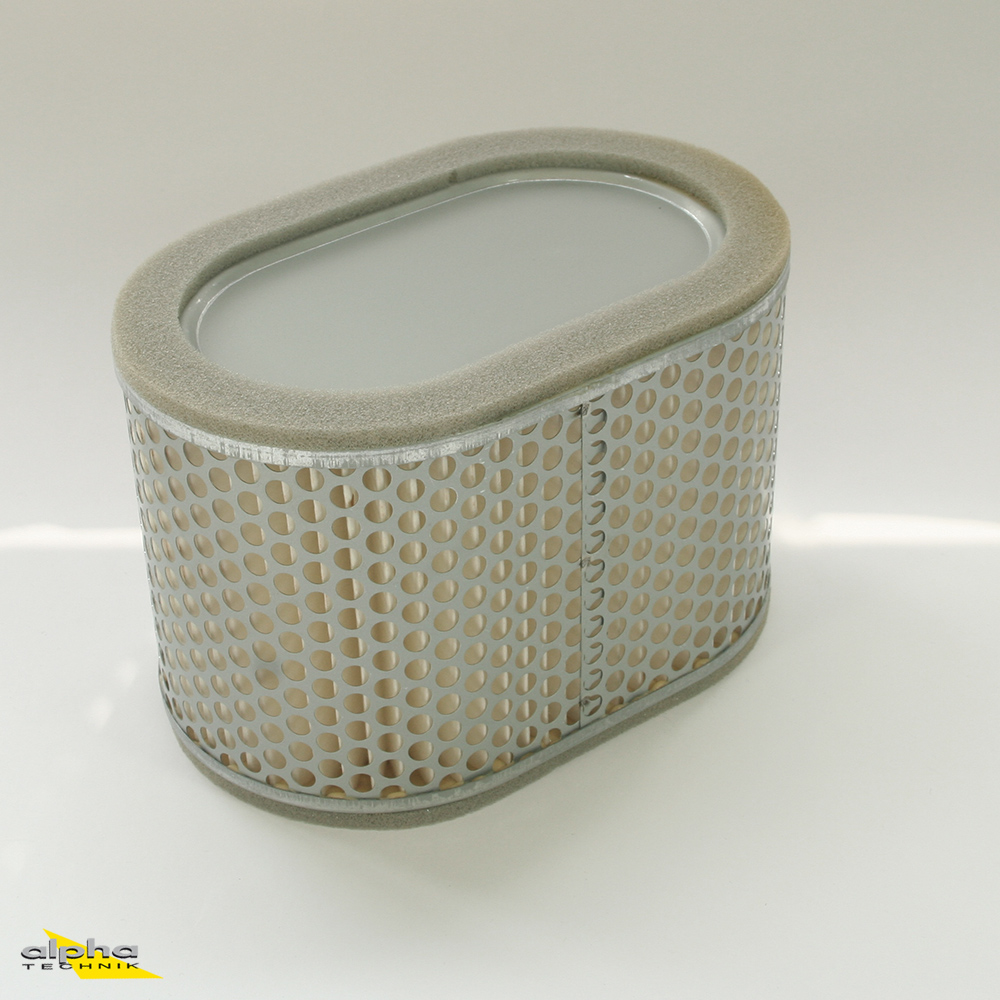 air filter for Suzuki TL 1000S / Cagiva