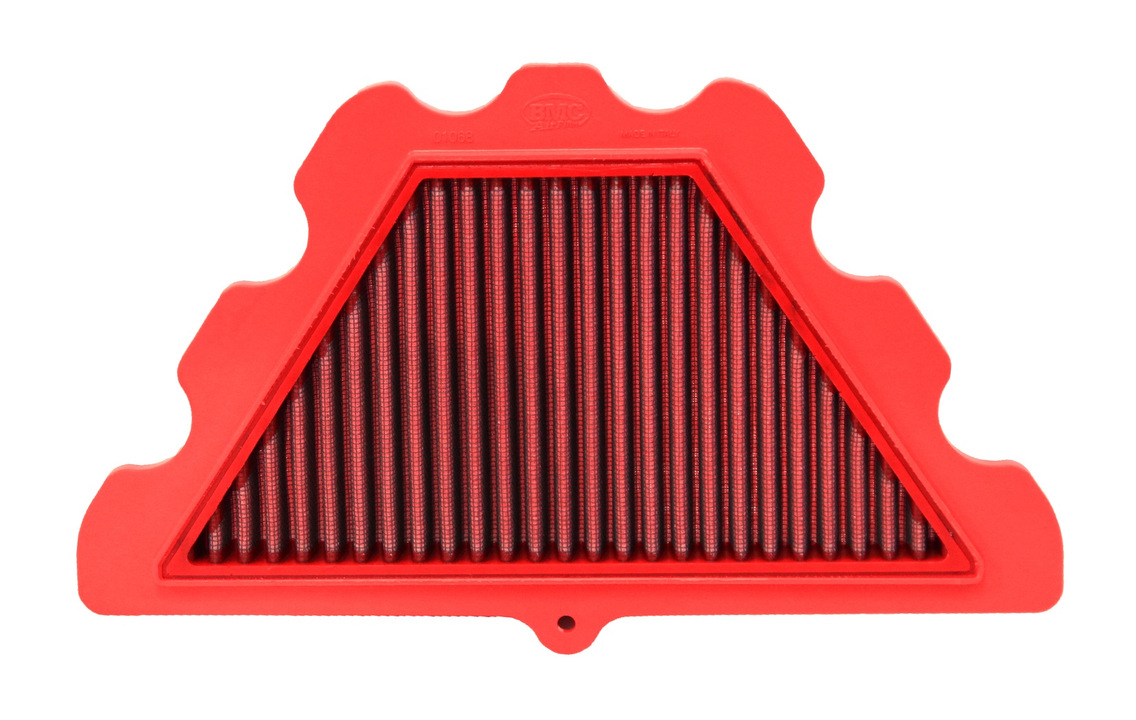 BMC Race Air Filter for Kawasaki Z900RS 2018-