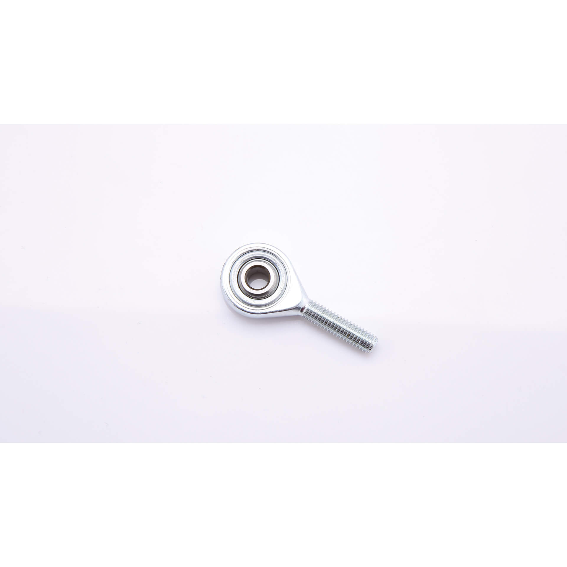 LSL Uniball Joint M6L External Thread, Long