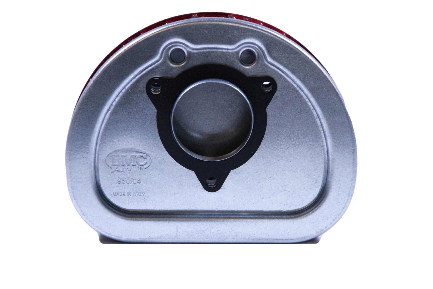 BMC Sports Air Filter for Harley Davidson FLTRX