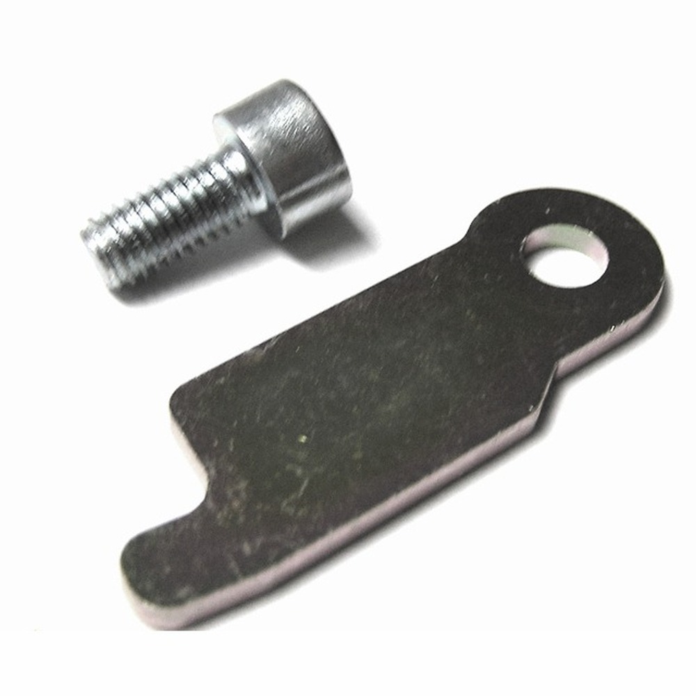 alpha Technik Restriction Kit 25 kW for Kawasaki VN1500 Drifter