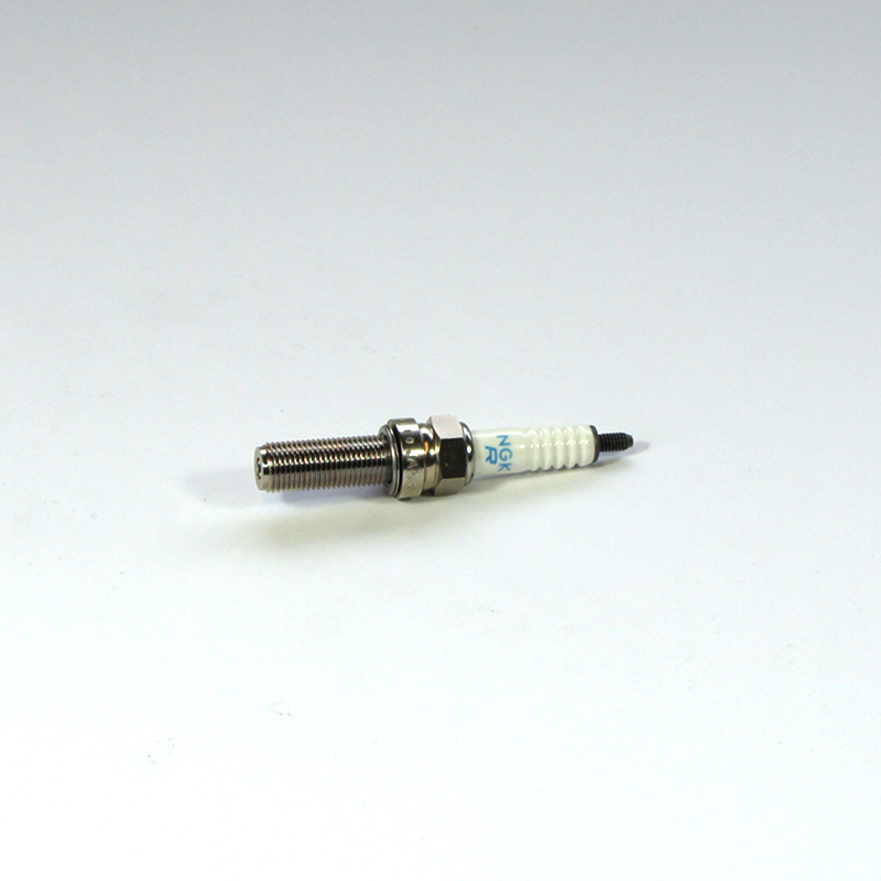 NGK Spark Plug NGK R0465B-10 Racing