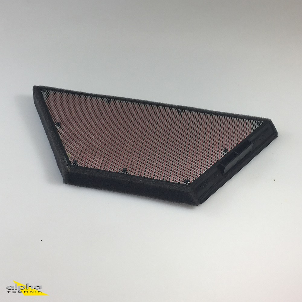 HIFLO air filter HFA2916 Kawasaki ZX14-R, ZZR1400