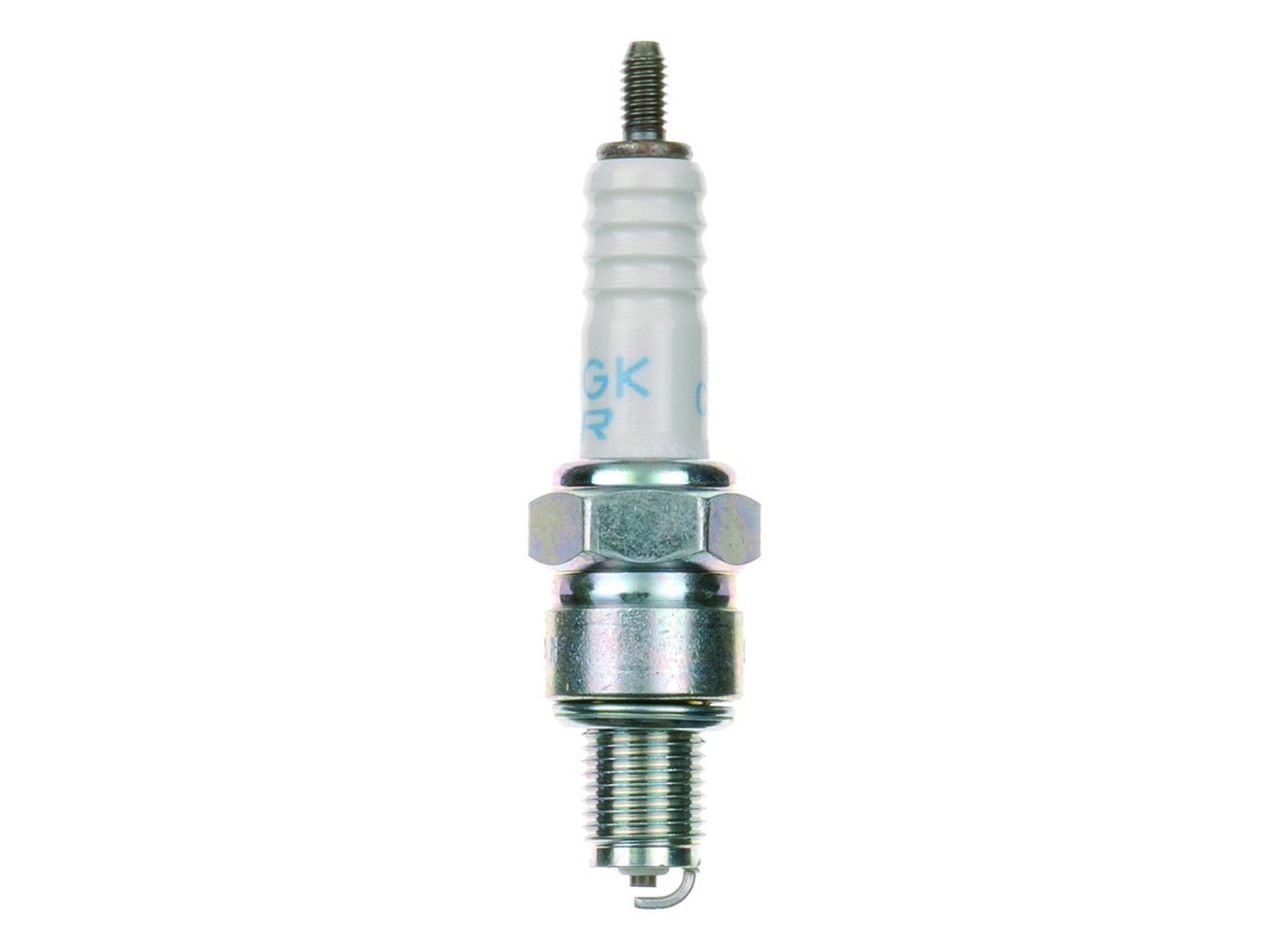 NGK Spark Plug CR6HS