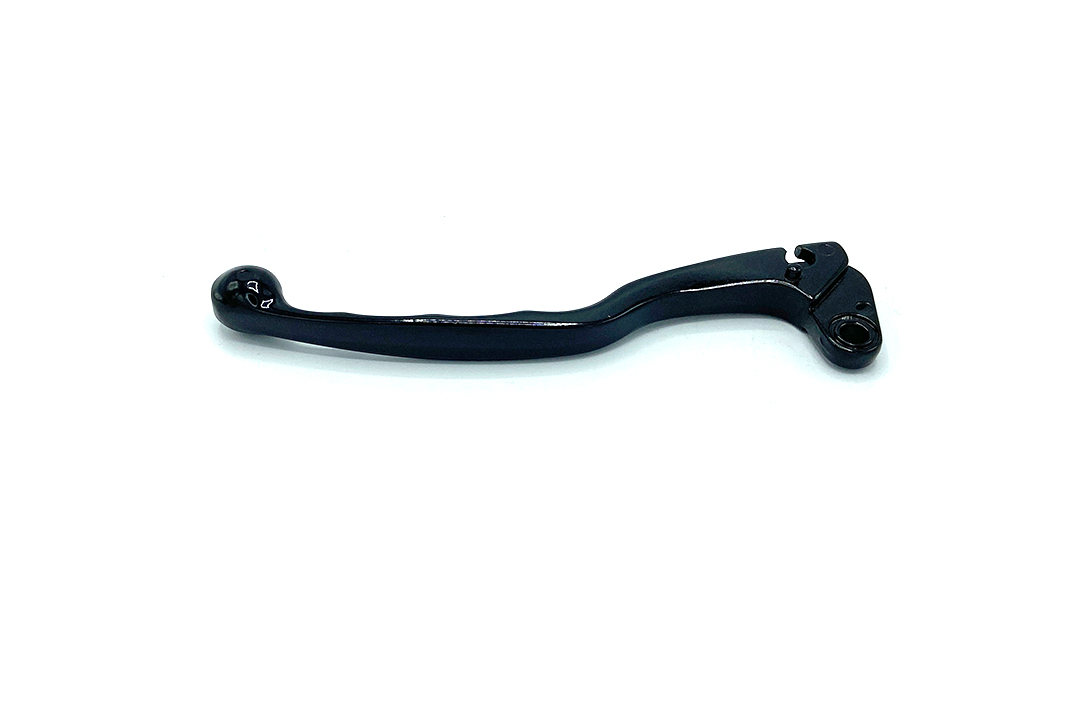Replacement Brake Lever for Yamaha DT / SR / XT