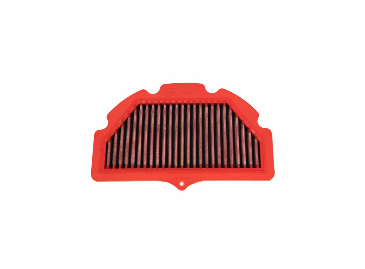 BMC Sports Air Filter for Suzuki GSXR600/GSXR750 2006-2010