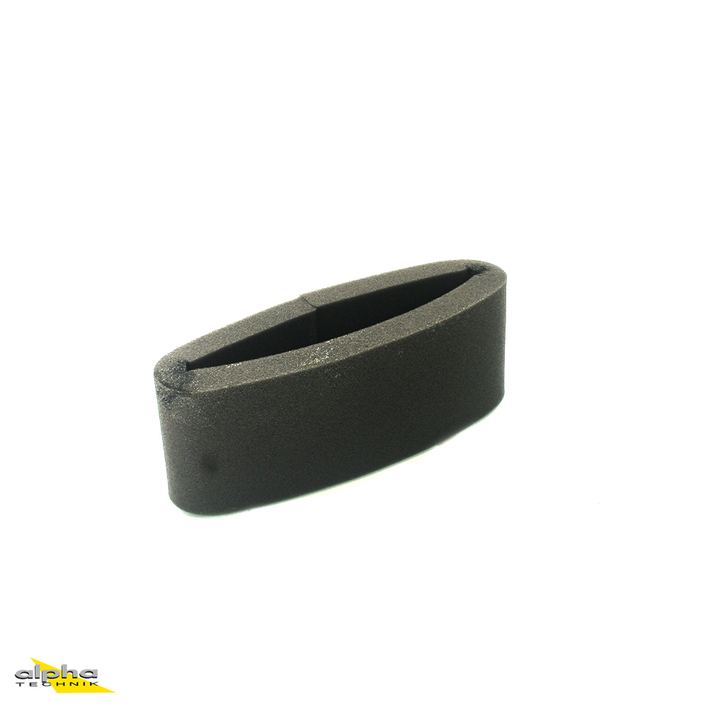 MEIWA air filter for Yamaha XT600 (inner)