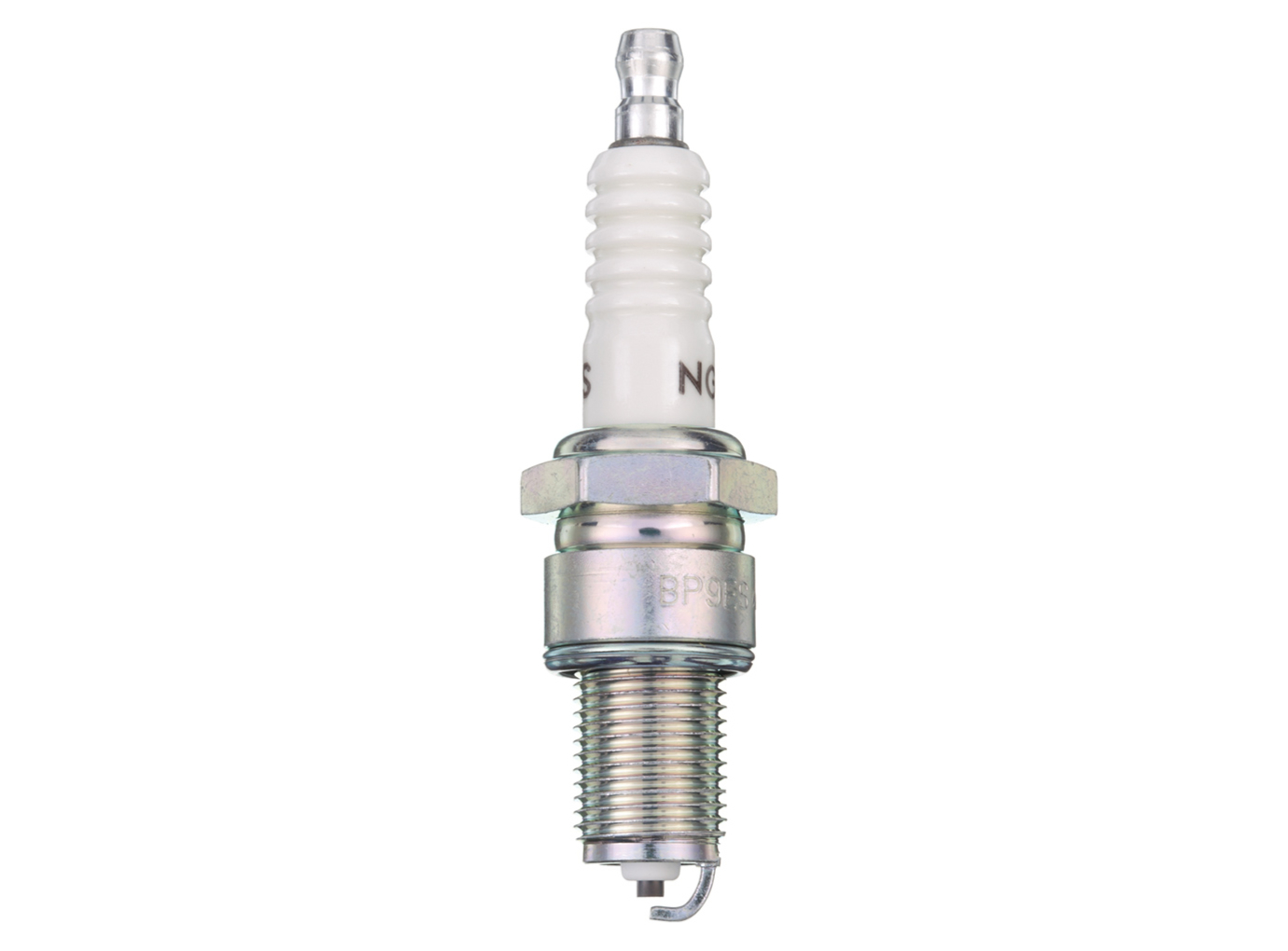 NGK Spark Plug BP9ES