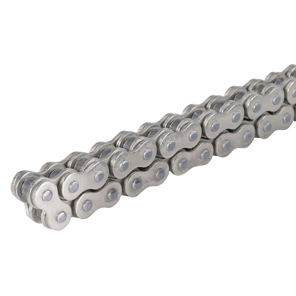 chain DID 530 ZVM-X2 standard