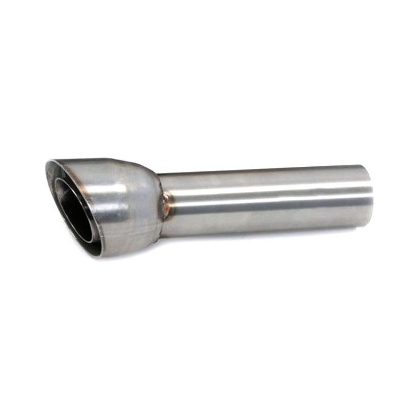 ARROW db-Killer Insert, tube straight, for Thunder Racing Systems