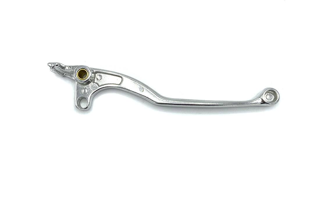 clutch lever for Yamaha FZR / GTS / XJR