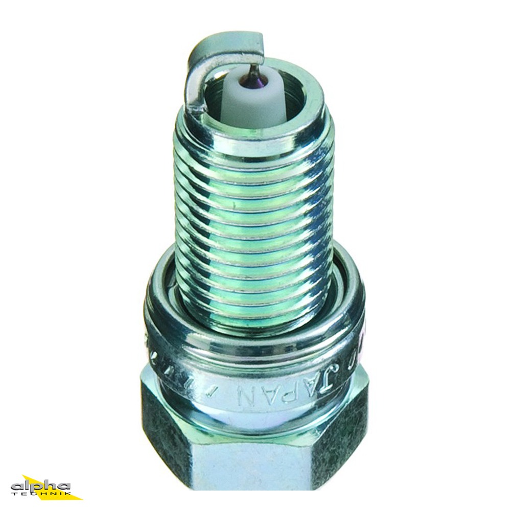 NGK Spark Plug KR8DI
