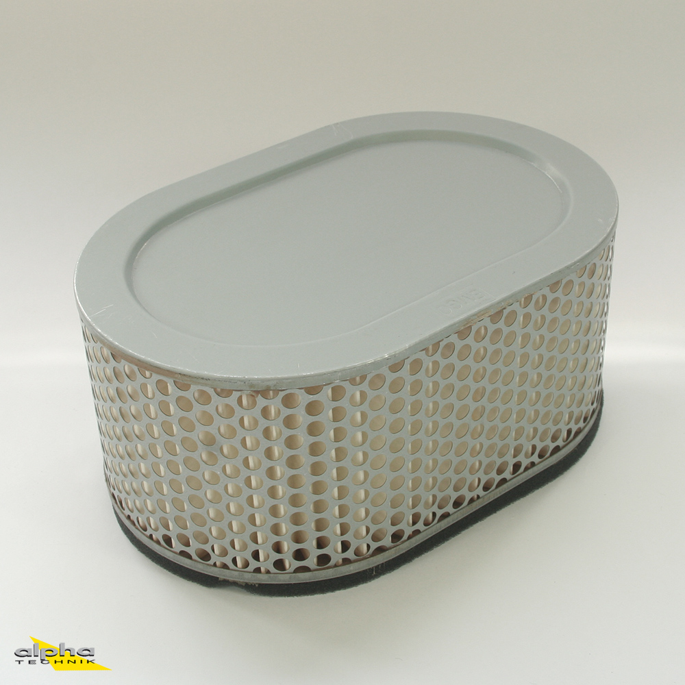 air filter for Suzuki GSX-R 600/750 T