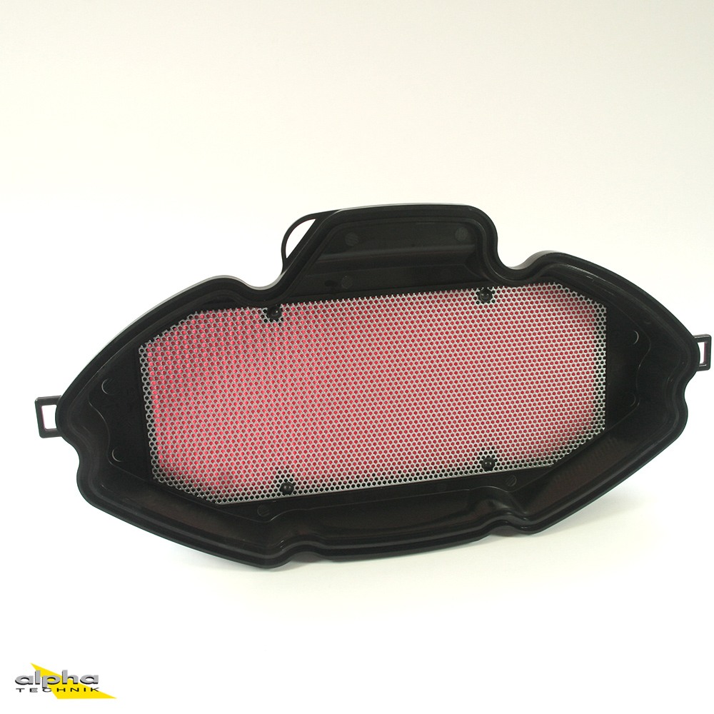 HIFLO air filter HFA1715 Honda