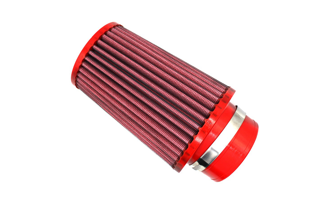 BMC Conical Universal Sports Air Filter 65 mm x 150 mm