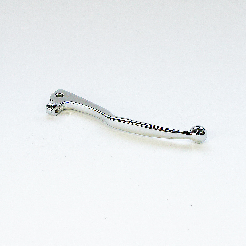 Replacement Brake Lever for Yamaha XV / XVS Models