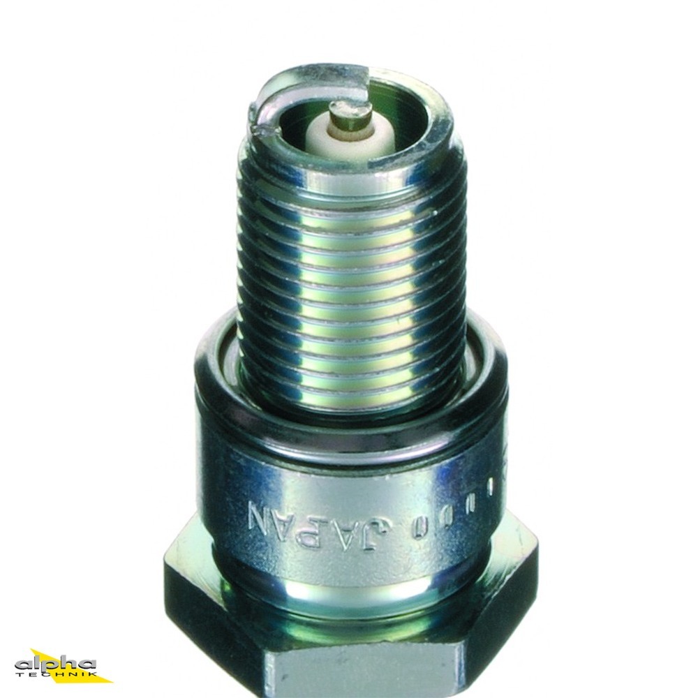 NGK Spark Plug B6ES