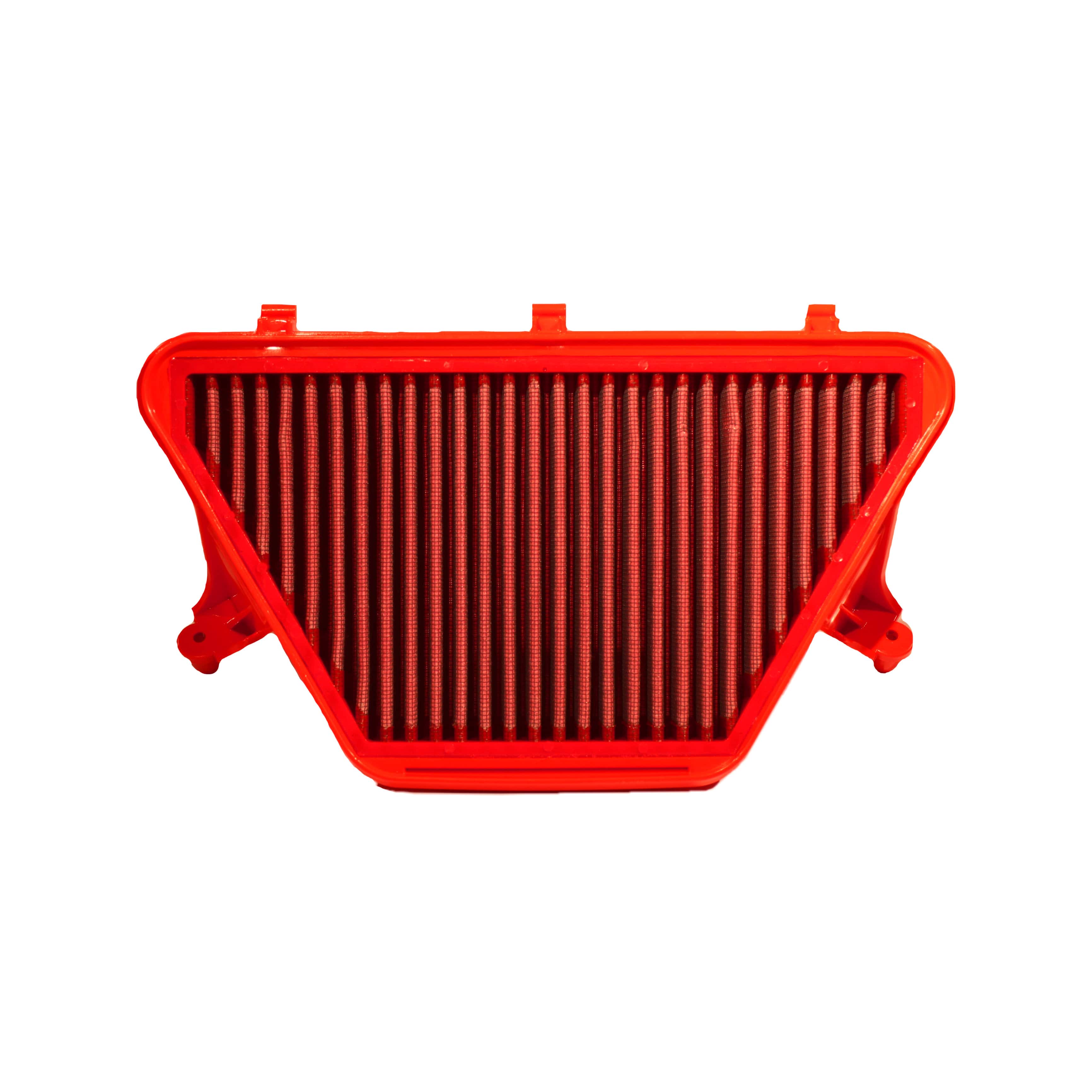 BMC Sports Air Filter for Honda CBR1000RR-R 2020-