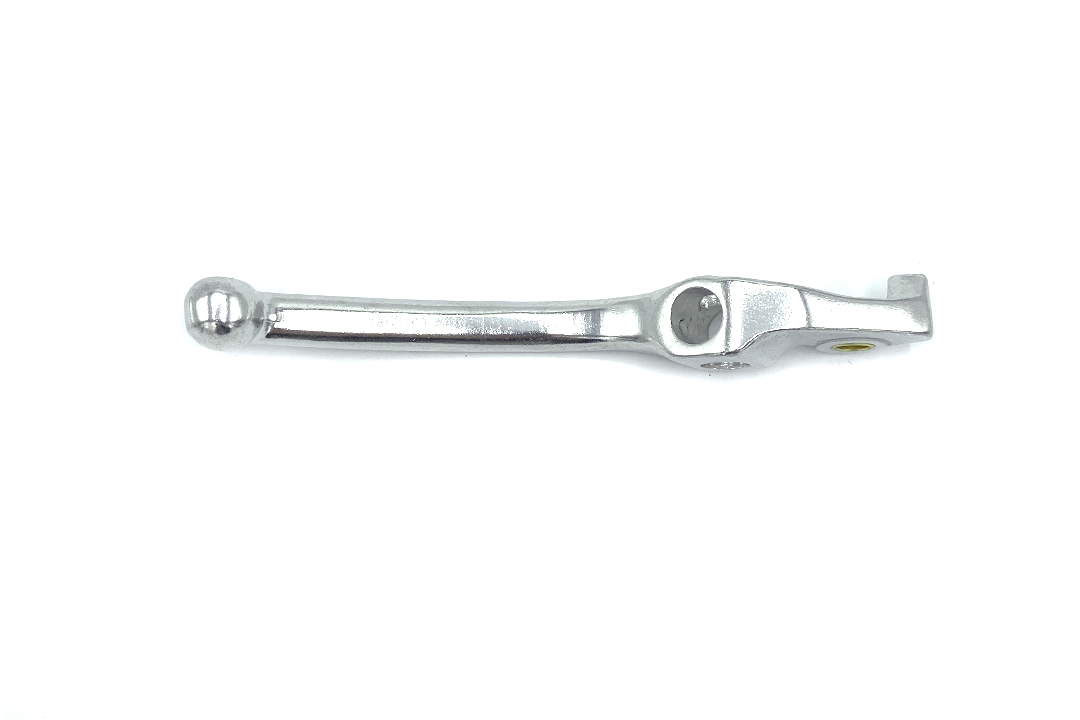 clutch lever for Honda VFR, VF Models