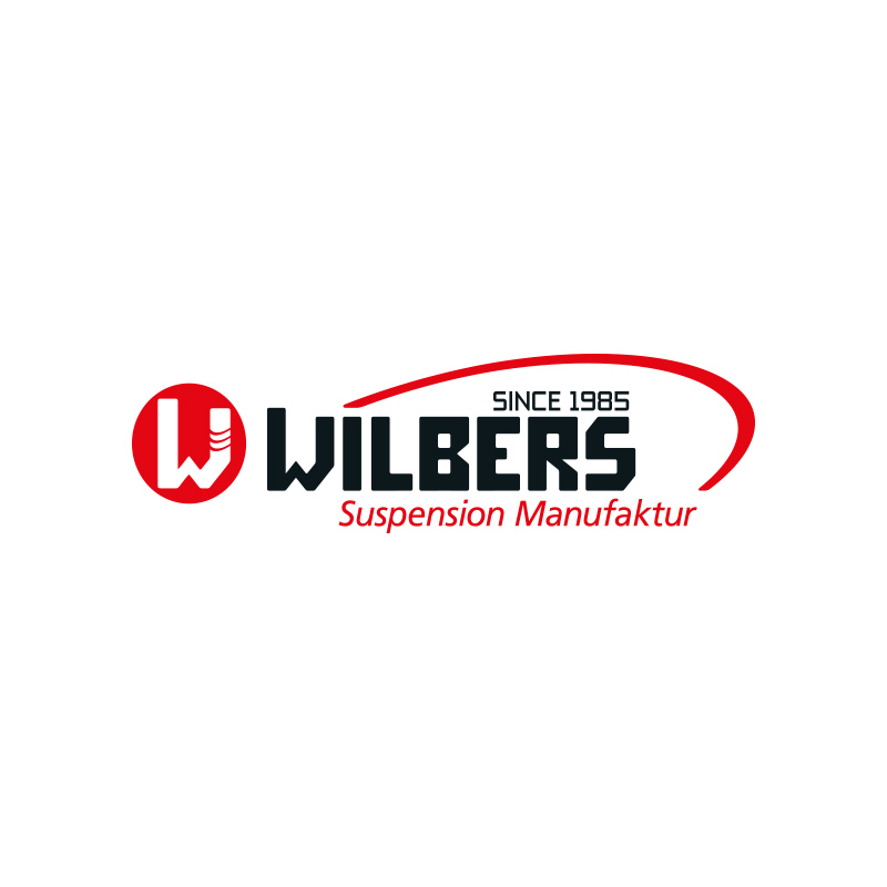 Additional E-PA spring preload Wilbers