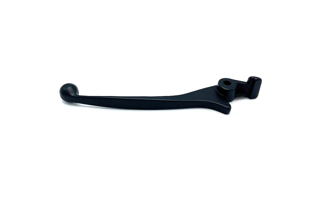 Replacement brake lever for Honda CB / CBX / CM / CX / GL