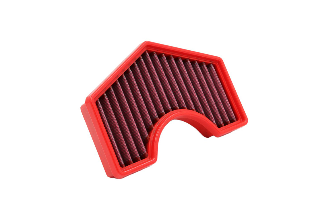 BMC air filter for Aprilia Tuareg 660 from model year 2021-