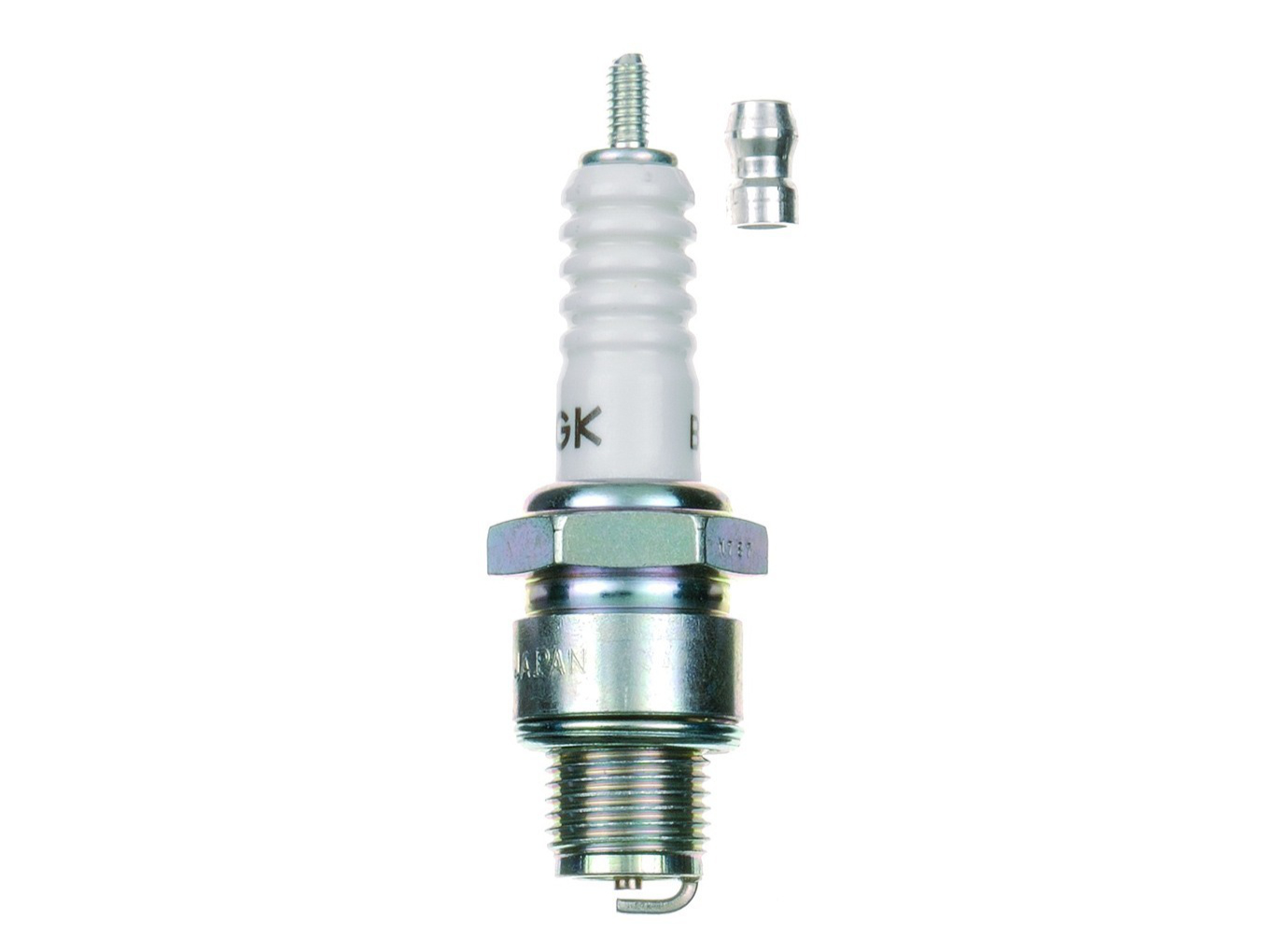 NGK Spark Plug B7HS