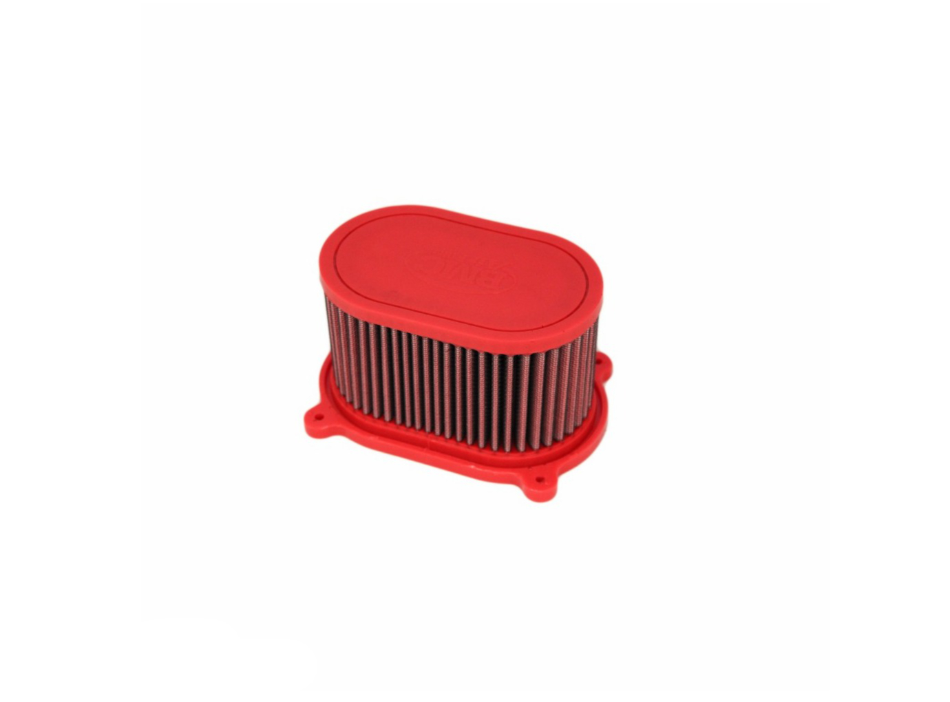 BMC Sports Air Filter for Hyosung GT 650/250/125 Comet 2004-2011