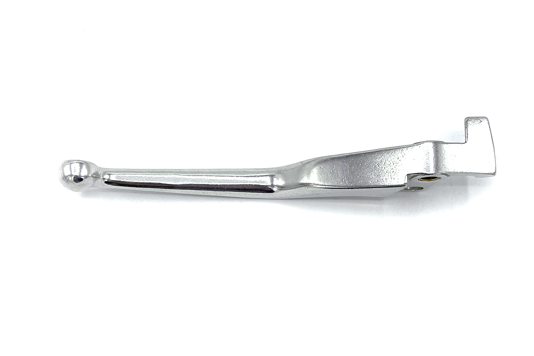 clutch lever for Yamaha XVZ1300 Royal Star