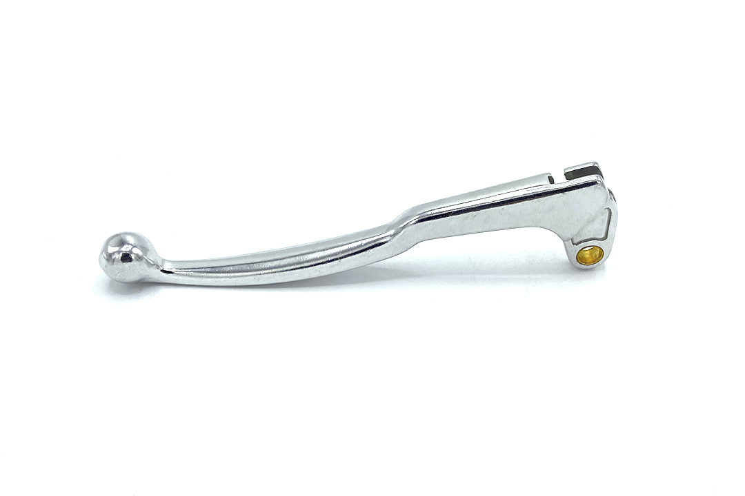clutch lever for Suzuki TS125/ TS250 / DR400-500