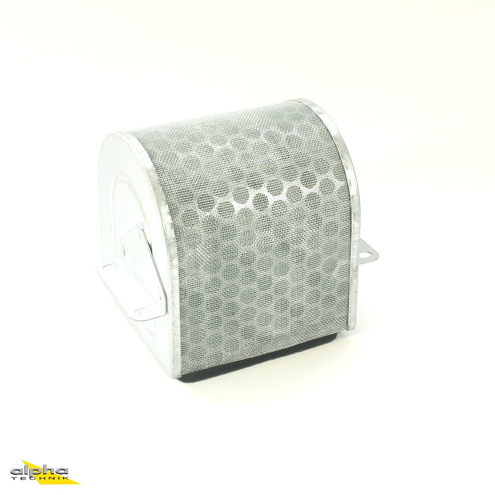 HIFLO air filter HFA1508 Honda CB500