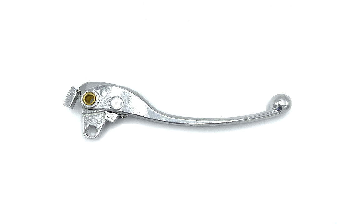clutch lever for Honda CB / CBR / VFR / VTR