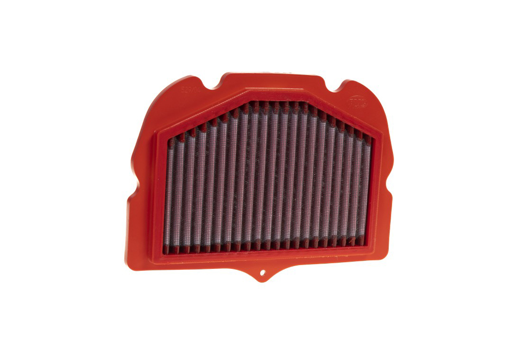BMC Racing Air Filter for Suzuki GSX1300R Hayabusa 2008-2017