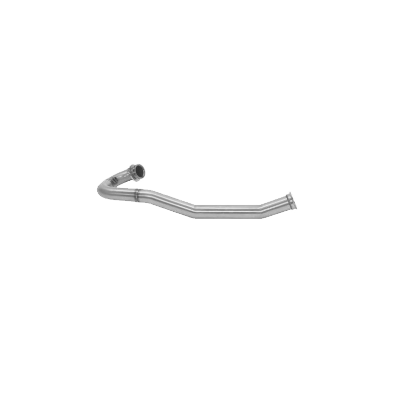 ARROW stainless steel racing header for KTM 690 SMC R / Enduro R 2019- and from 2021-