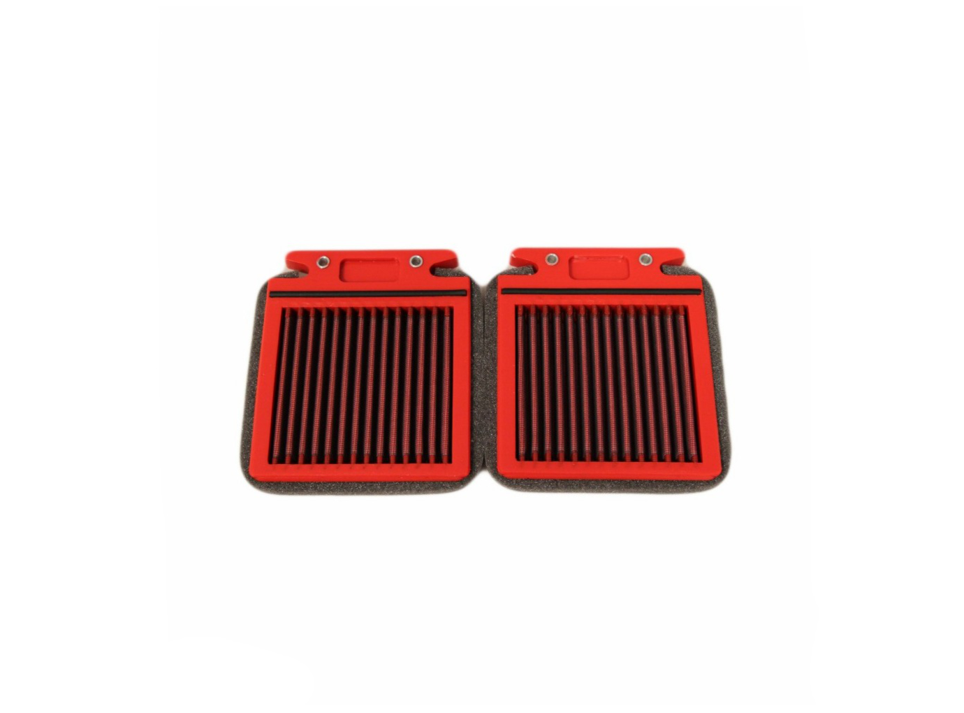 BMC Sports Air Filter for Kawasaki ZX12R 2000-2006