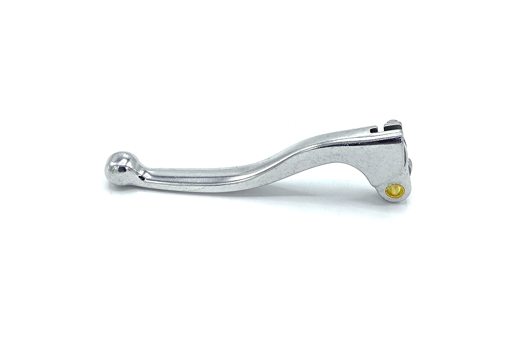 clutch lever for Yamaha YZ250F - YZ450F