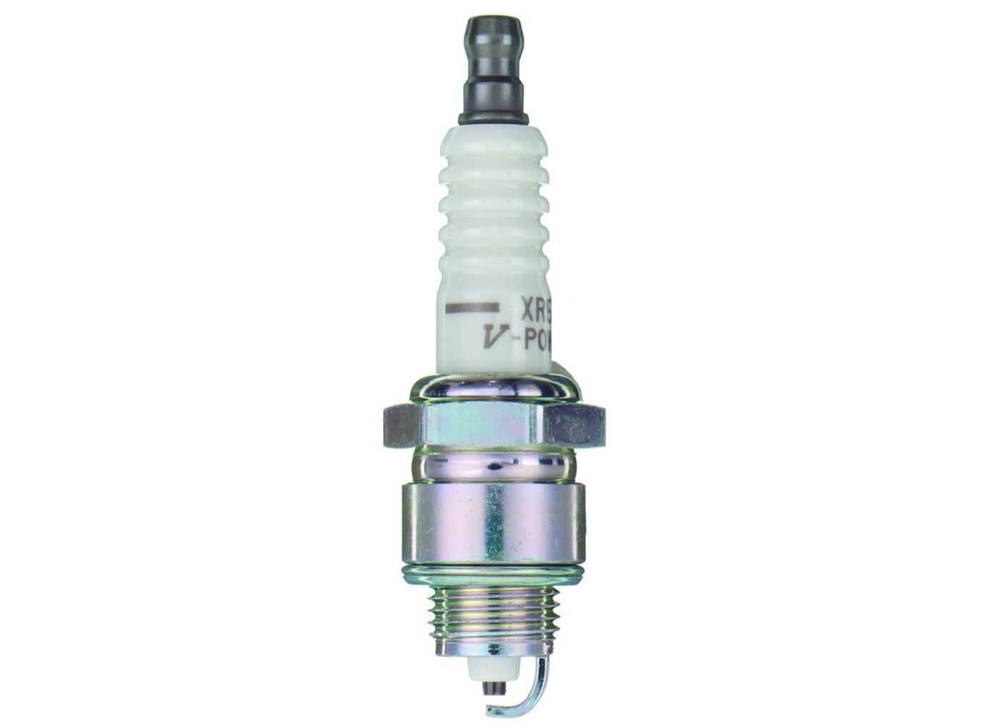 NGK Spark Plug XR5