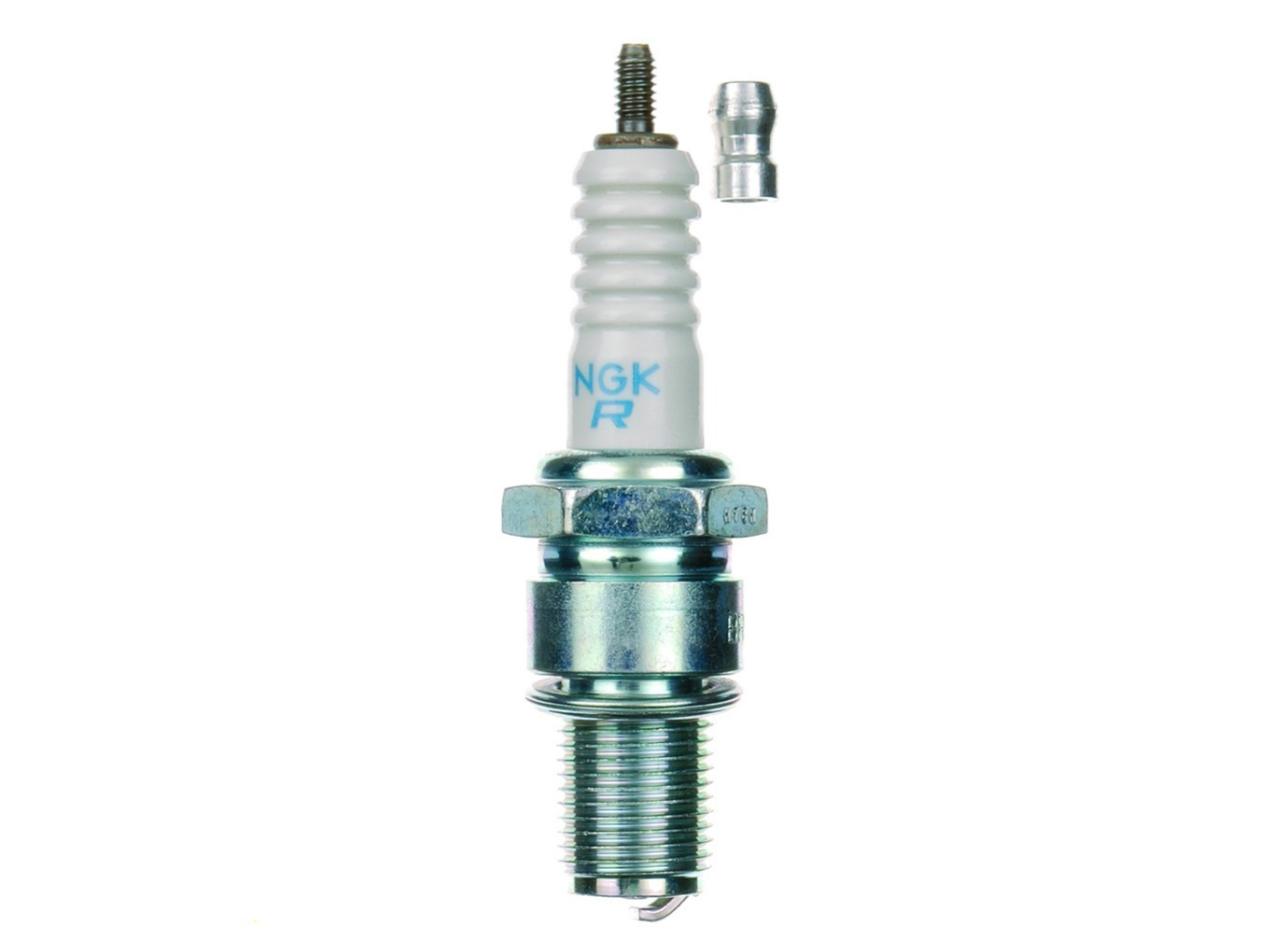 NGK Spark Plug BR9ECS