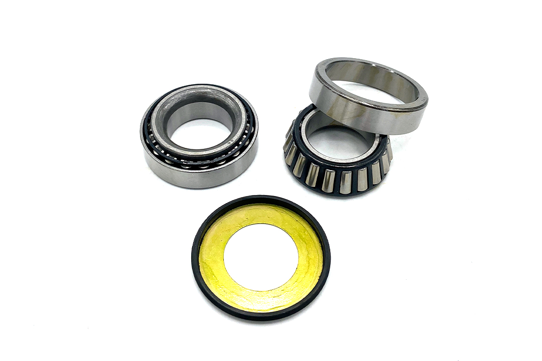 alpha Technik Steering Head Bearing Kit SSH902
