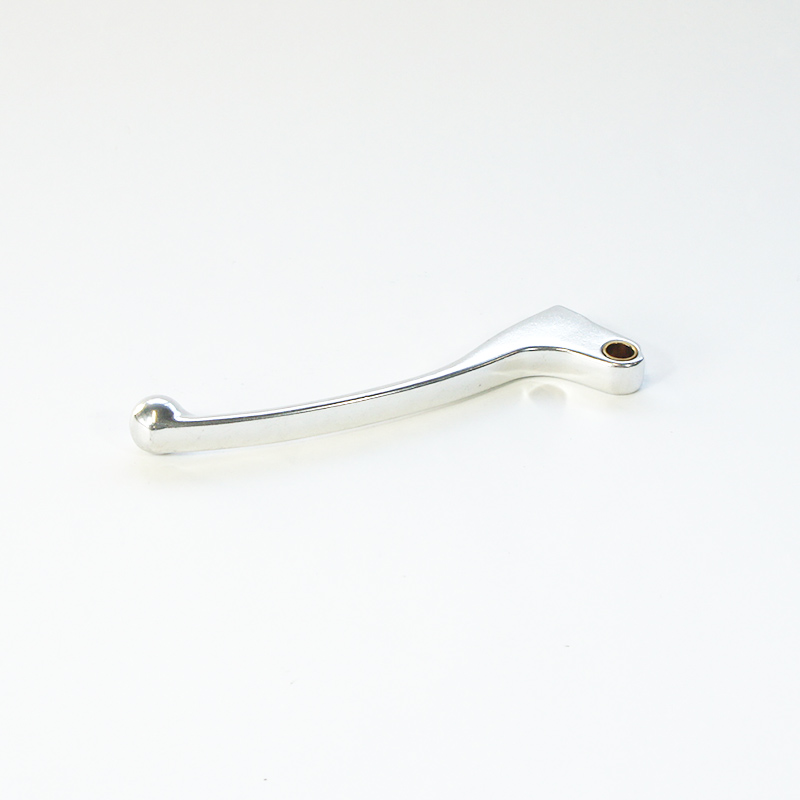clutch lever for Honda CB / VT / NC