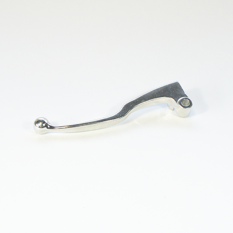 clutch lever for Yamaha FZR / YZF / TRX