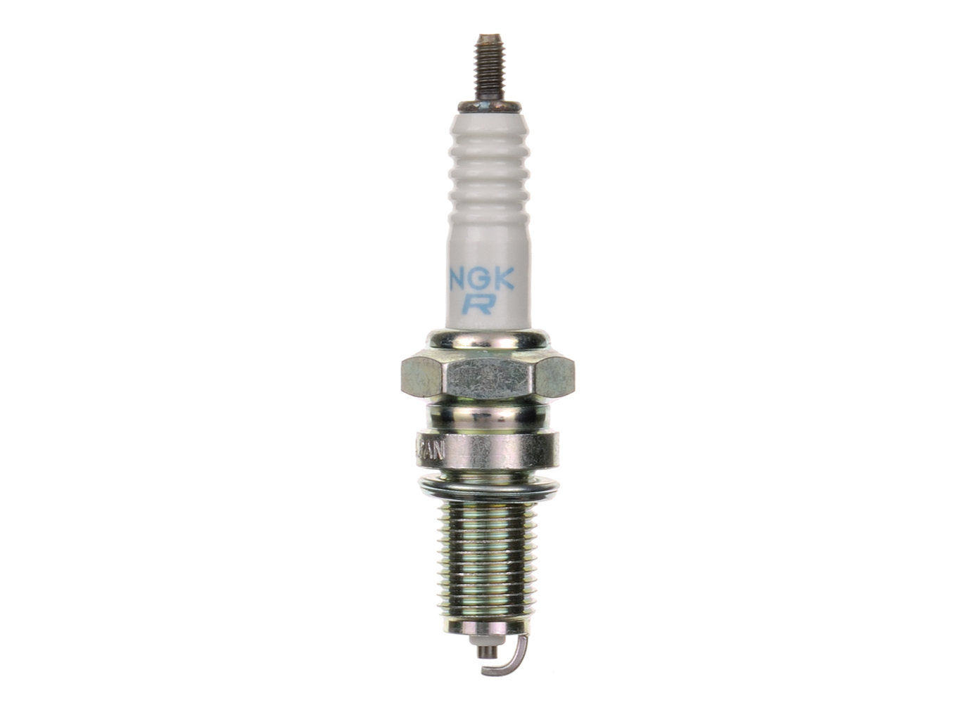 NGK Spark Plug DPR5EA-9
