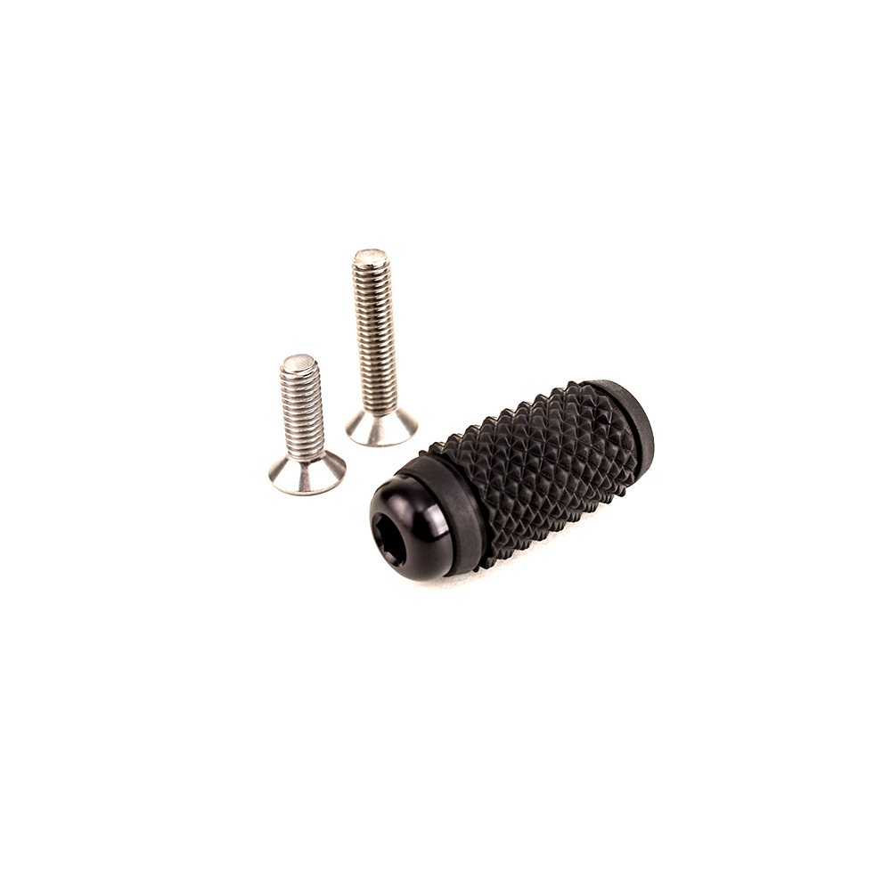 GI-UTR-25-KIT_187680